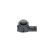 Sensor, park distance control, Thumbnail 2