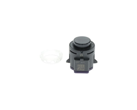 Sensor, park distance control, Image 3