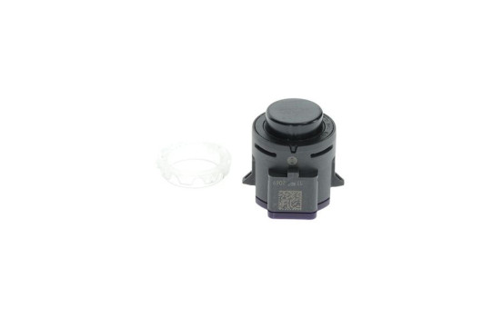 Sensor, park distance control, Image 3