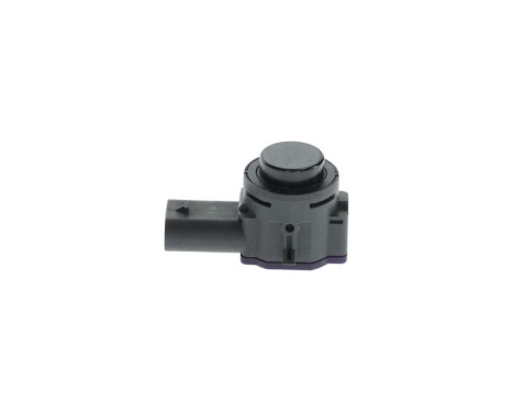 Sensor, park distance control, Image 4