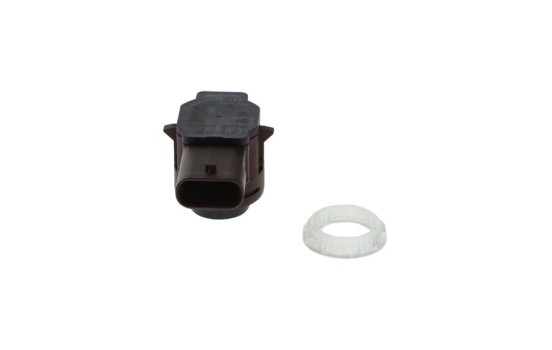 Sensor, park distance control