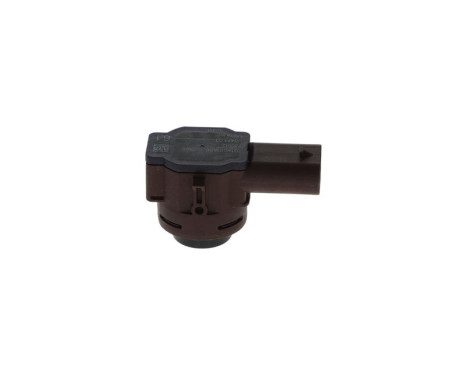 Sensor, park distance control, Image 2