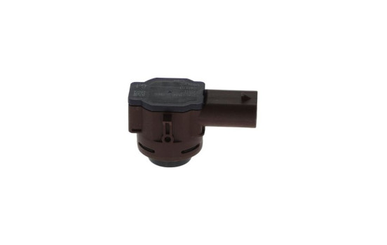 Sensor, park distance control, Image 2
