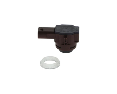 Sensor, park distance control, Image 4
