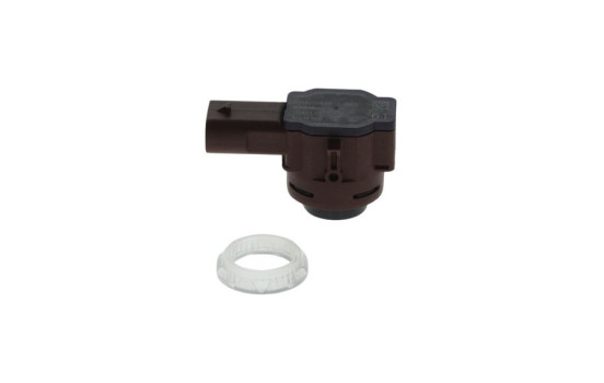 Sensor, park distance control, Image 4