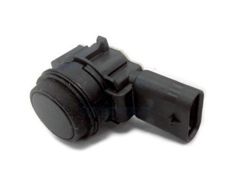 Sensor, park distance control