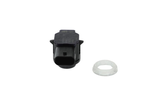 Sensor, park distance control
