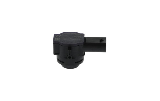Sensor, park distance control, Image 2