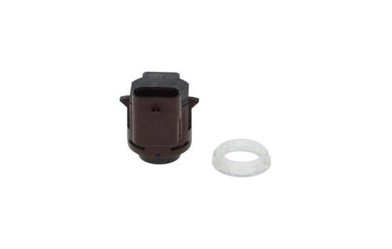 Sensor, park distance control