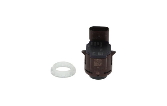 Sensor, park distance control, Image 3