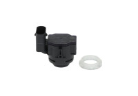 Sensor, park distance control