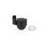 Sensor, park distance control