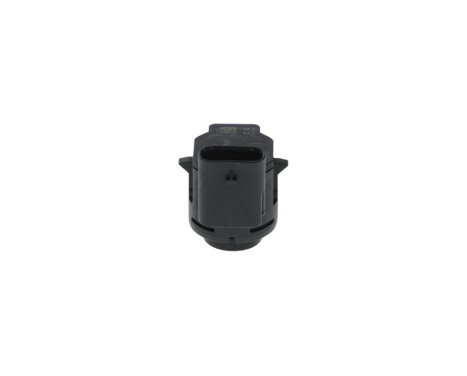 Sensor, park distance control, Image 2
