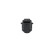 Sensor, park distance control, Thumbnail 2