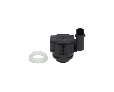 Sensor, park distance control, Image 3