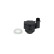 Sensor, park distance control, Thumbnail 3