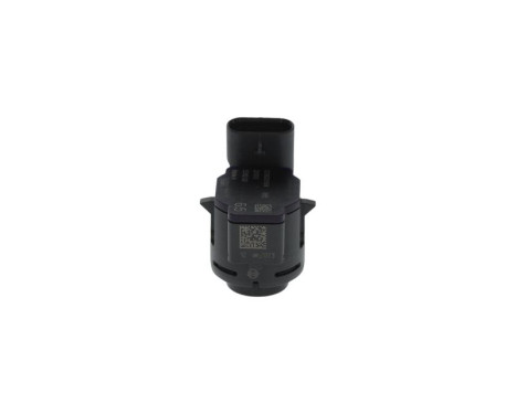Sensor, park distance control, Image 4