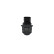 Sensor, park distance control, Thumbnail 4