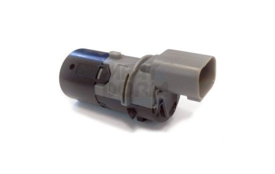 Sensor, park distance control