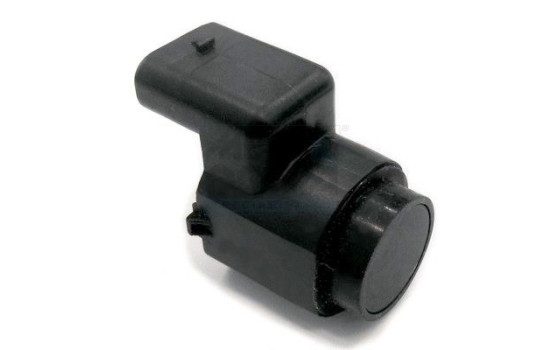 Sensor, park distance control
