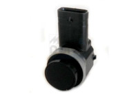 Sensor, park distance control