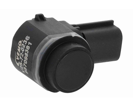 Sensor, park distance control, Image 2