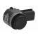 Sensor, park distance control, Thumbnail 2