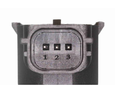 Sensor, park distance control, Image 4
