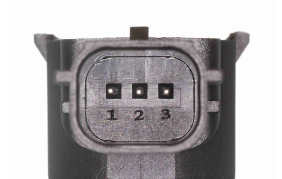 Sensor, park distance control, Image 3