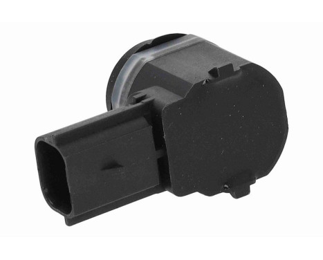 Sensor, park distance control, Image 5