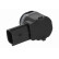 Sensor, park distance control, Thumbnail 5