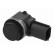 Sensor, park distance control, Thumbnail 6