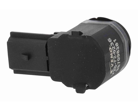 Sensor, park distance control, Image 7