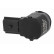 Sensor, park distance control, Thumbnail 7