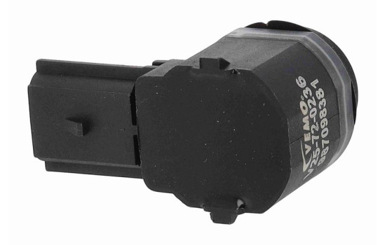 Sensor, park distance control, Image 6