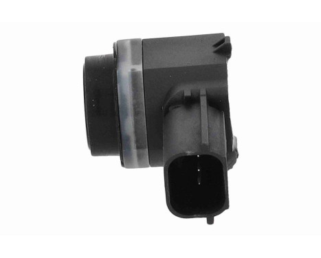 Sensor, park distance control, Image 8