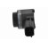 Sensor, park distance control, Thumbnail 8