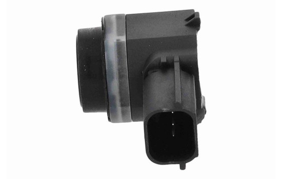 Sensor, park distance control, Image 7