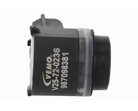 Sensor, park distance control, Image 9