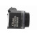 Sensor, park distance control, Thumbnail 9