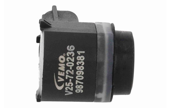 Sensor, park distance control, Image 8