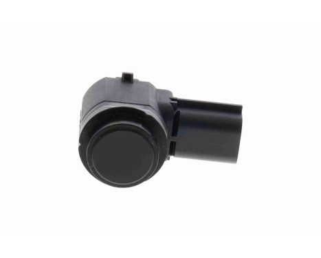 Sensor, park distance control, Image 10