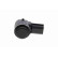 Sensor, park distance control, Thumbnail 10