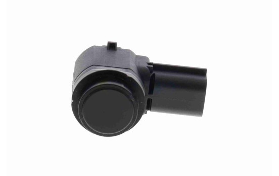 Sensor, park distance control, Image 9