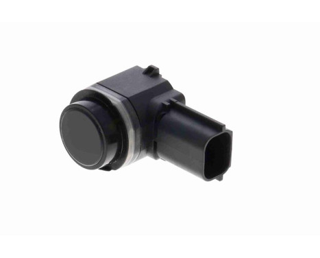 Sensor, park distance control, Image 11