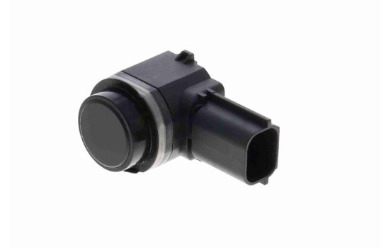 Sensor, park distance control, Image 10