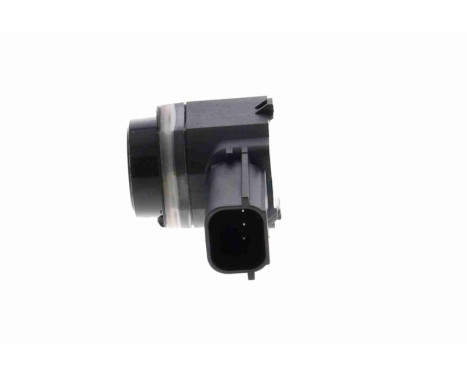Sensor, park distance control, Image 12