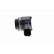 Sensor, park distance control, Thumbnail 12