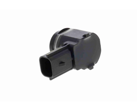 Sensor, park distance control, Image 13
