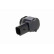 Sensor, park distance control, Thumbnail 13
